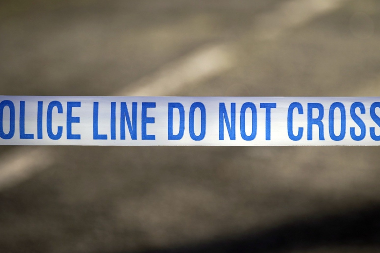 Man sustained ‘serious injuries’ in tiger enclosure at Yorkshire Wildlife Park